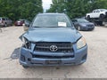 Photo 12 of 16 — 2011 Toyota RAV4