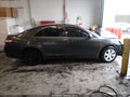 Photo 13 of 16 — 2007 Toyota Camry