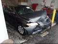 Photo 1 of 16 — 2007 Toyota Camry