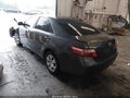 Photo 3 of 16 — 2007 Toyota Camry