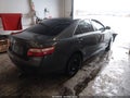 Photo 4 of 16 — 2007 Toyota Camry