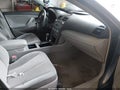 Photo 5 of 16 — 2007 Toyota Camry