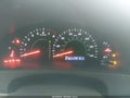 Photo 7 of 16 — 2007 Toyota Camry