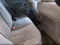 Photo 8 of 16 — 2007 Toyota Camry