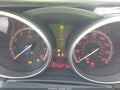Photo 7 of 13 — 2011 Mazda 3