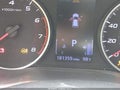 2020 Mitsubishi Eclipse — photo 16 of 17 | VIN JA4AS3AA7LZ021705