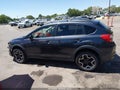 2015 Subaru XV Crosstrek — photo 14 of 16 | VIN JF2GPAFC6FH212530