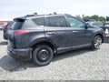 Photo 6 of 19 — 2017 Toyota RAV4