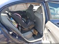 Photo 8 of 16 — 2009 Honda Civic