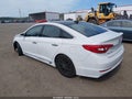Photo 3 of 16 — 2015 Hyundai Sonata
