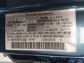 Photo 9 of 16 — 2021 Mazda CX-5