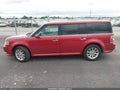 Photo 14 of 16 — 2011 Ford Flex