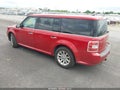 Photo 3 of 16 — 2011 Ford Flex