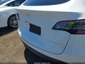 2021 Tesla Model Y — photo 21 of 23 | VIN 5YJYGDEE0MF284876
