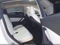 2021 Tesla Model Y — photo 8 of 23 | VIN 5YJYGDEE0MF284876