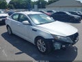 Photo 1 of 11 — 2013 Kia Optima