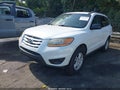 Photo 2 of 11 — 2011 Hyundai Santa Fe