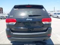 Photo 16 of 17 — 2017 Jeep Grand Cherokee
