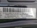 Photo 17 of 17 — 2017 Jeep Grand Cherokee