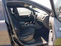 Photo 5 of 17 — 2017 Jeep Grand Cherokee