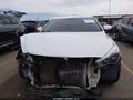 2014 Kia Cadenza — photo 13 of 17 | VIN KNALN4D78E5161782
