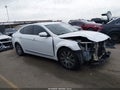 2014 Kia Cadenza — photo 14 of 17 | VIN KNALN4D78E5161782