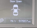2014 Kia Cadenza — photo 16 of 17 | VIN KNALN4D78E5161782