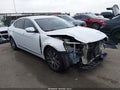 2014 Kia Cadenza — photo 1 of 17 | VIN KNALN4D78E5161782