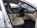 2014 Kia Cadenza — photo 5 of 17 | VIN KNALN4D78E5161782