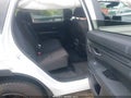 Photo 8 of 15 — 2023 Honda CR-V
