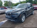 Photo 2 of 16 — 2019 BMW X5