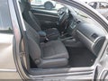 Photo 5 of 17 — 2008 Volkswagen Rabbit
