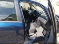 2009 Suzuki SX4 — photo 5 of 19 | VIN JS2YC414496202097