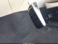 2018 Genesis G80 — photo 11 of 16 | VIN KMHGN4JE3JU280584