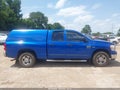 Photo 13 of 16 — 2007 Dodge Ram 2500