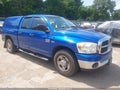 Photo 1 of 16 — 2007 Dodge Ram 2500