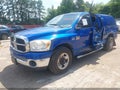 Photo 2 of 16 — 2007 Dodge Ram 2500