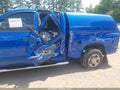 Photo 6 of 16 — 2007 Dodge Ram 2500