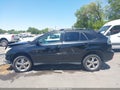 2006 Lexus RX 400h — photo 14 of 16 | VIN JTJHW31U460043556