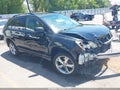 2006 Lexus RX 400h — photo 1 of 16 | VIN JTJHW31U460043556