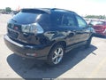 2006 Lexus RX 400h — photo 4 of 16 | VIN JTJHW31U460043556