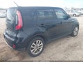 Photo 4 of 17 — 2018 Kia Soul