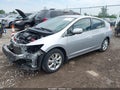 Photo 2 of 17 — 2010 Honda Insight