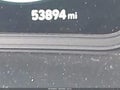 Photo 16 of 17 — 2023 Hyundai Kona
