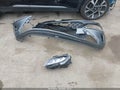 Photo 12 of 17 — 2023 Hyundai Kona