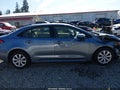 Photo 14 of 19 — 2026 Toyota Corolla