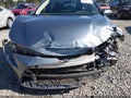 Photo 6 of 19 — 2026 Toyota Corolla