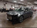 2017 Nissan Altima — photo 2 of 17 | VIN 1N4AL3AP7HC233723