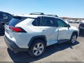 2020 Toyota RAV4 Hybrid — photo 6 of 16 | VIN 2T3DWRFV7LW076712