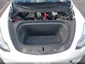 Photo 10 of 19 — 2024 Tesla Model Y